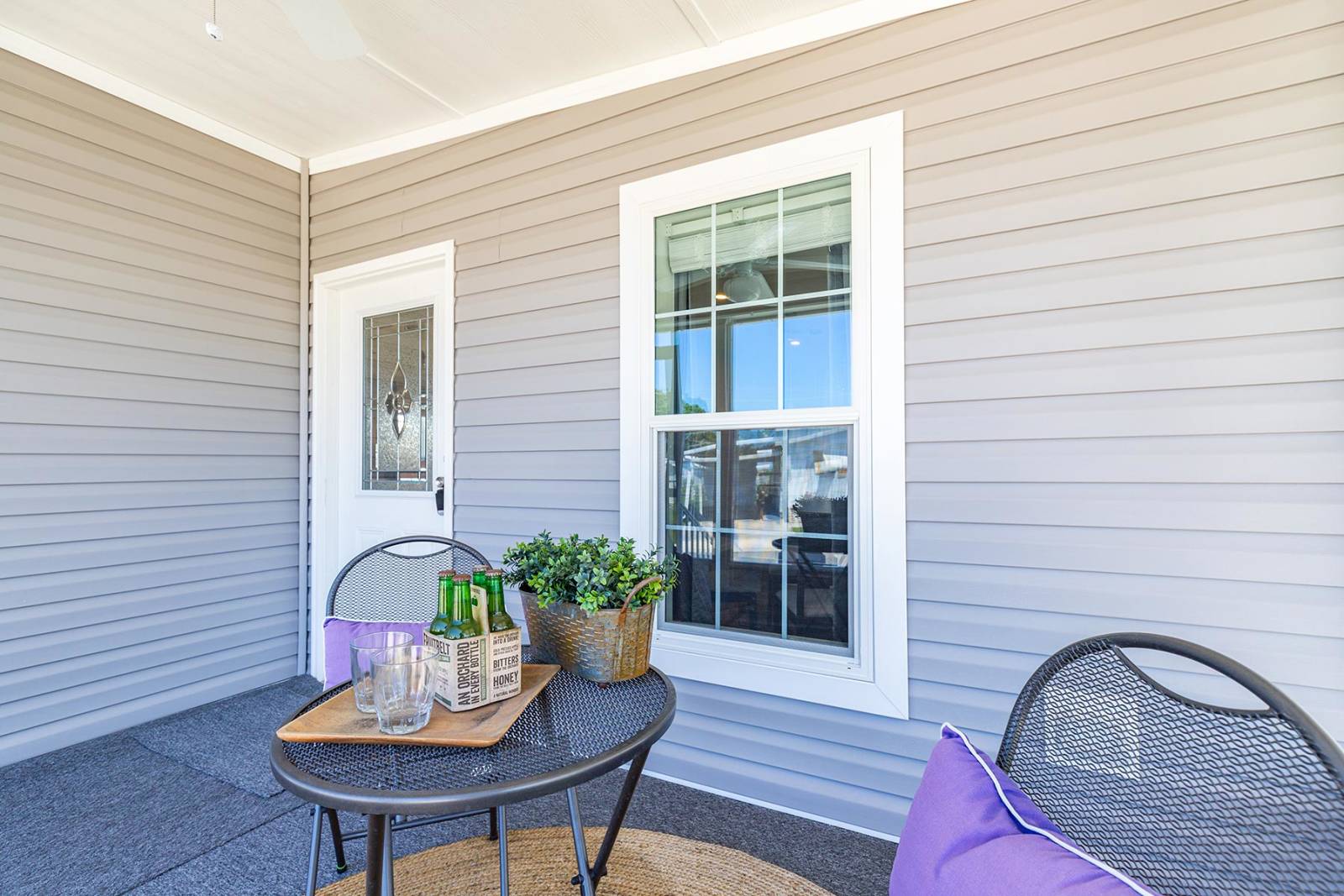 Manufactured Homes For Sale in Panama City, FL